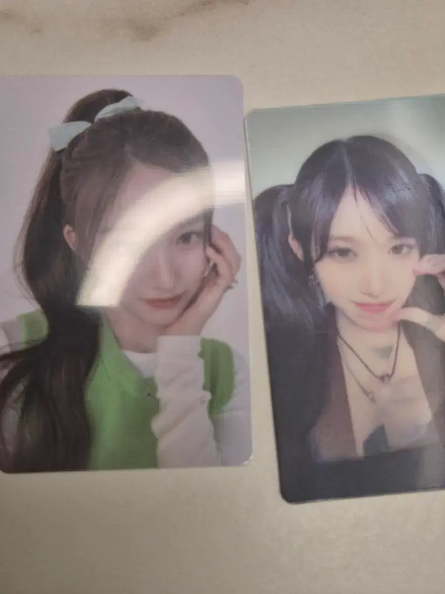 thumbnail-5